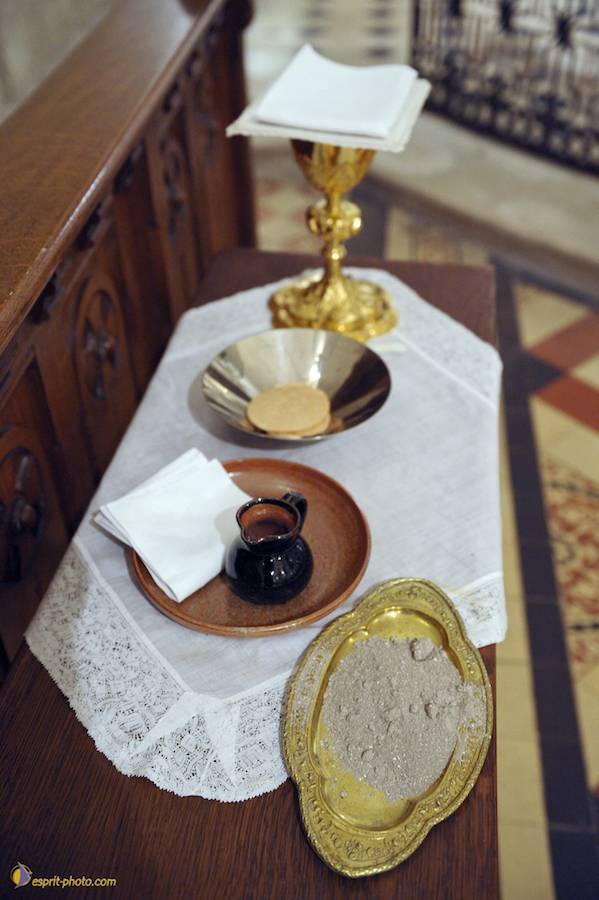 Nom de l'image : D30045800_1_(c)Norbert-JUNG — Description :